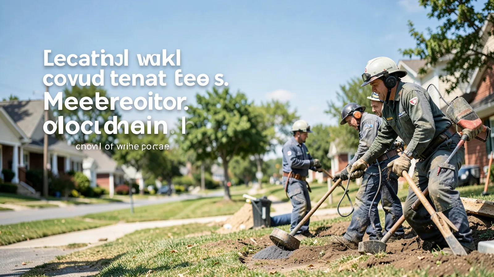 Mold Remediation in Mcallen, TX near me
